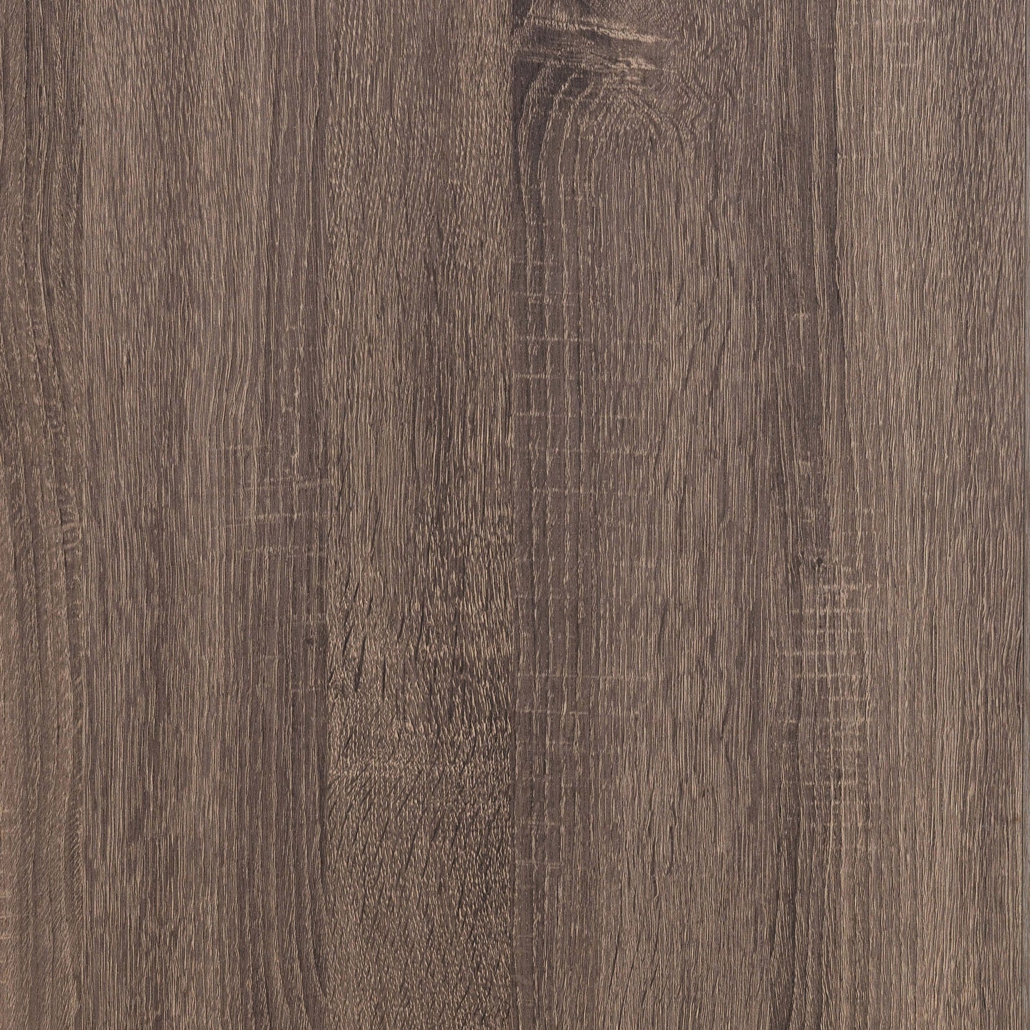 Brantford 4-drawer Chest Barrel Oak