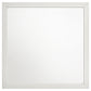 Marceline Dresser Mirror White