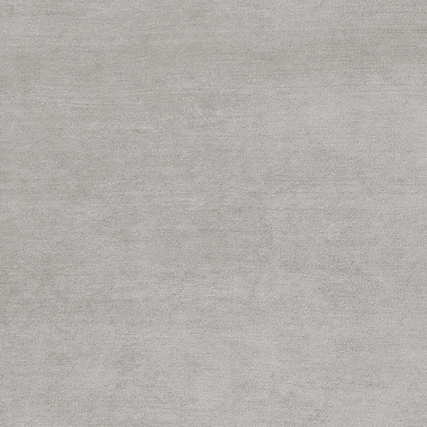 Avonlea Sloped Arm Tufted Sofa Grey