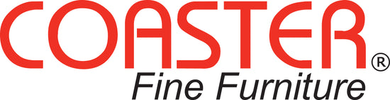 coaster logo