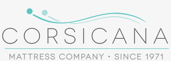 corsicana logo