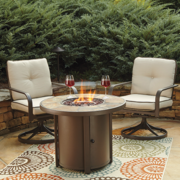 Outdoor Furniture