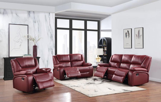 MOTION SOFA