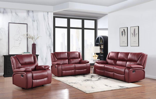 MOTION SOFA