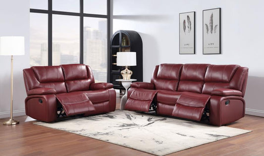 MOTION SOFA