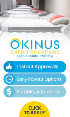okinus financing logo