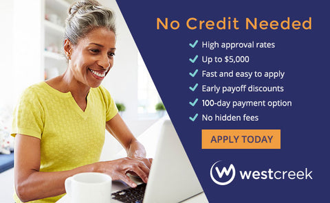 west_creek financing logo