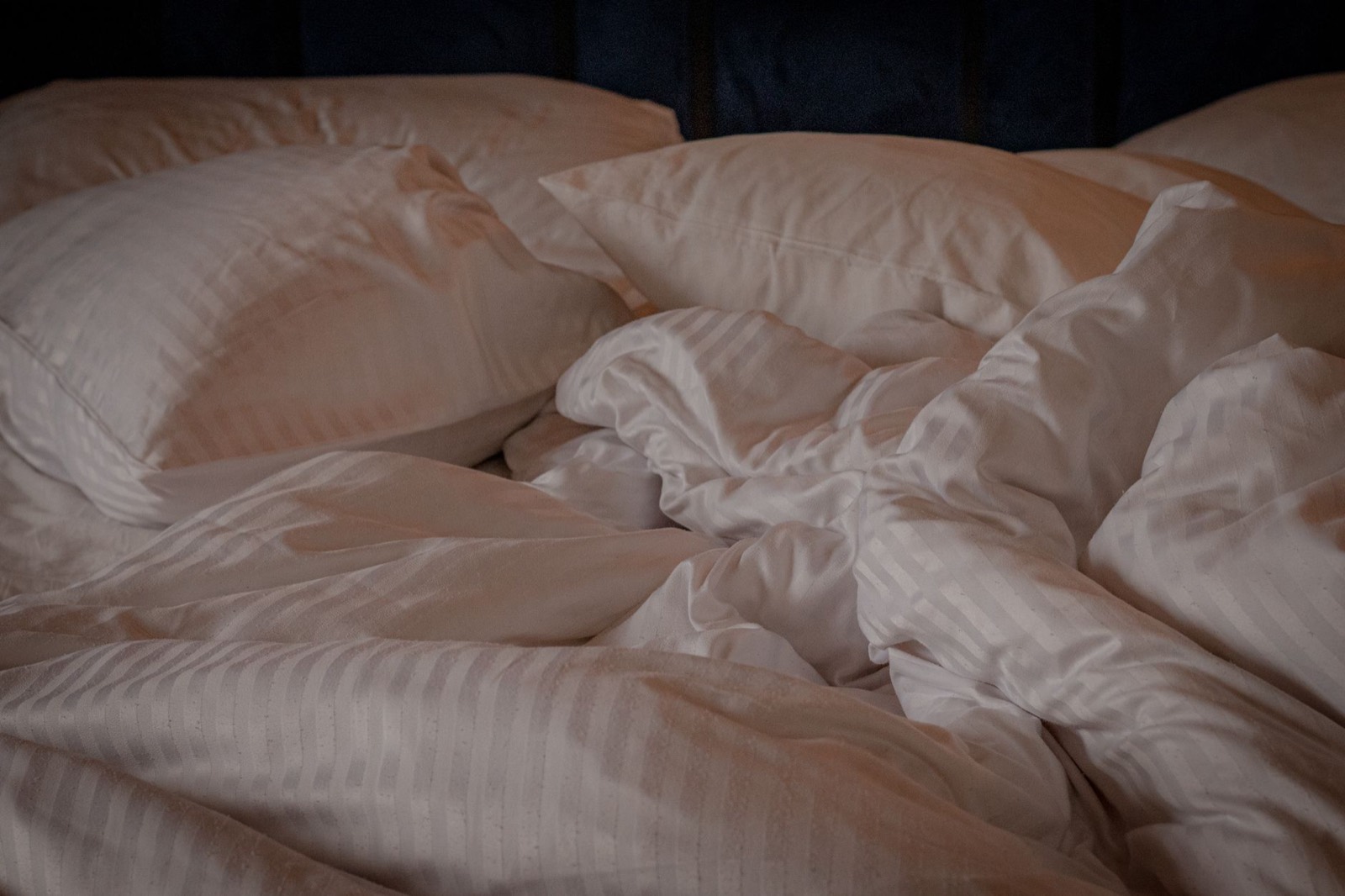 Mattress Sizes Explained: Twin to California King
