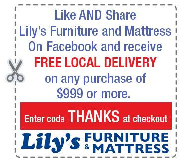 Current offer coupon banner