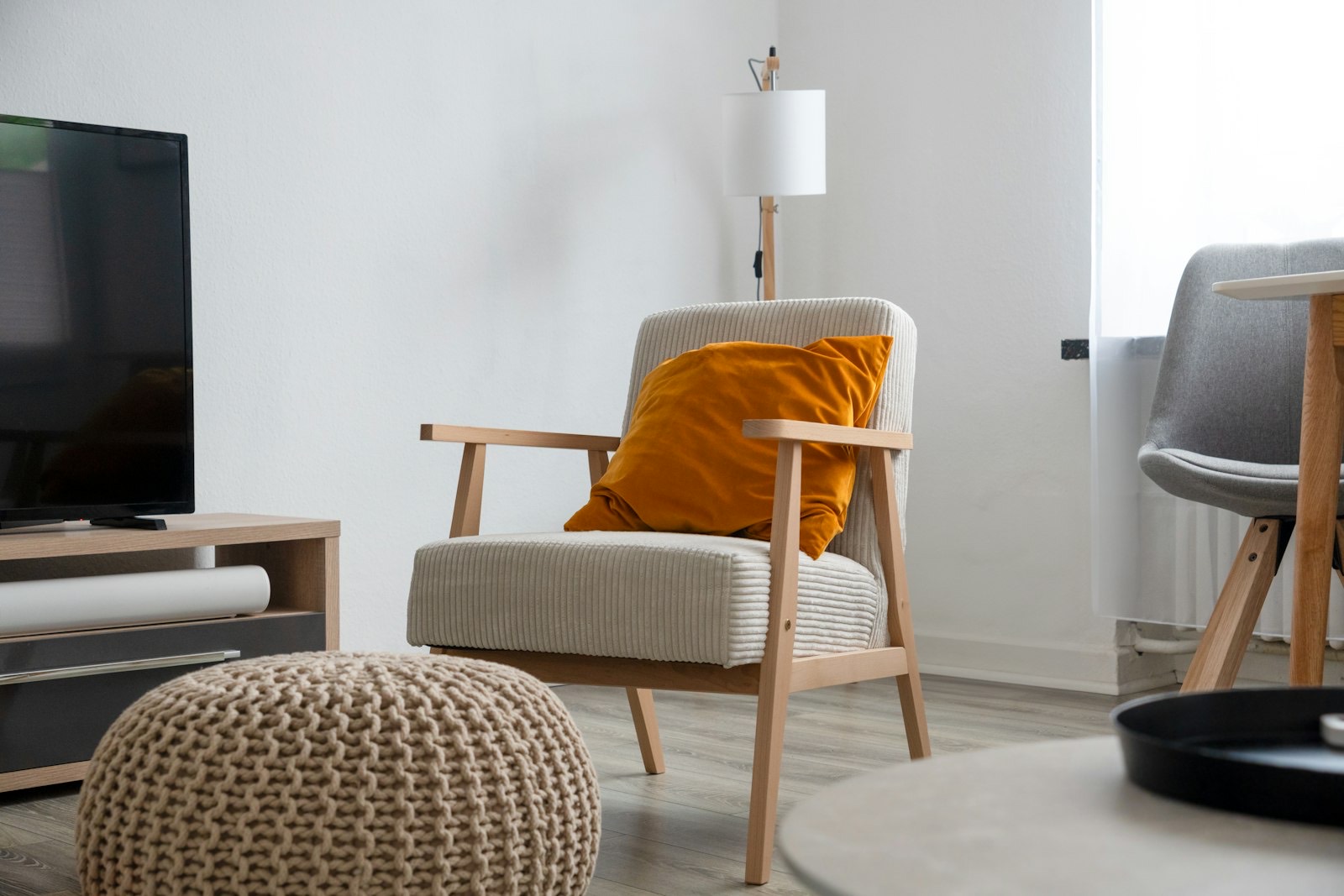 Recliner Buying Guide: Types, Space Needed and Mechanisms